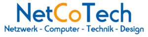 default-logo