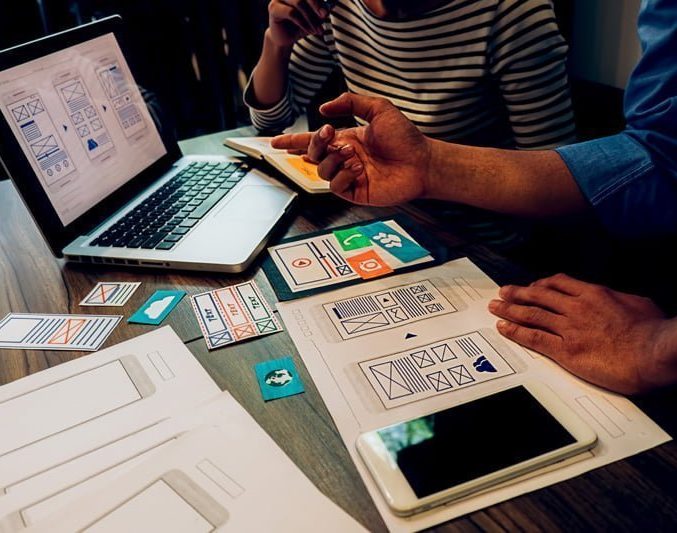 Web Design Web Design