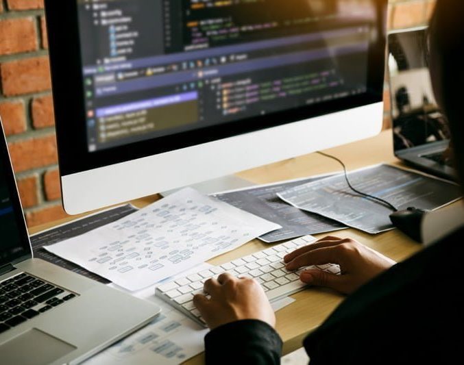 Web Design Web Design
